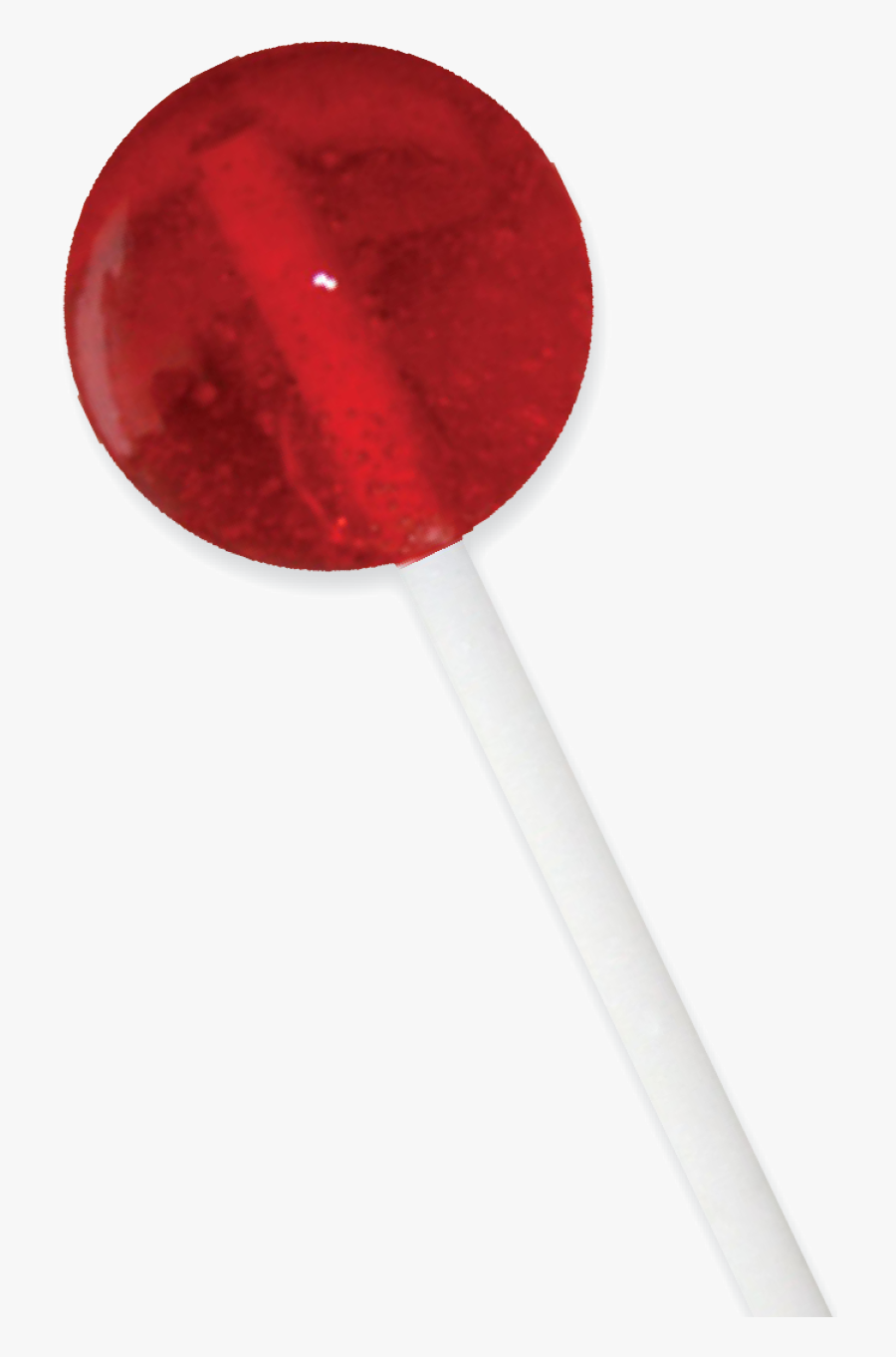 Clip Art Free Stock Holds Bags Ingredients Sugar Corn - Cherry Lollipop Transparent, Transparent Clipart