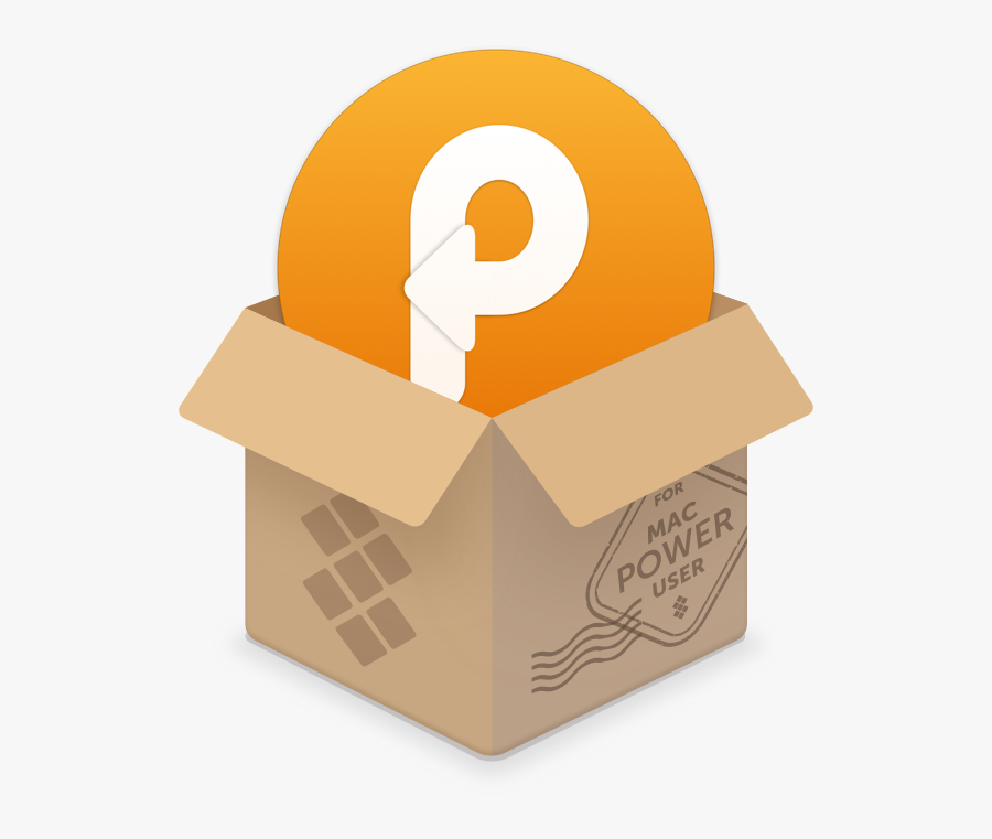 Paste On Setapp - Illustration, Transparent Clipart