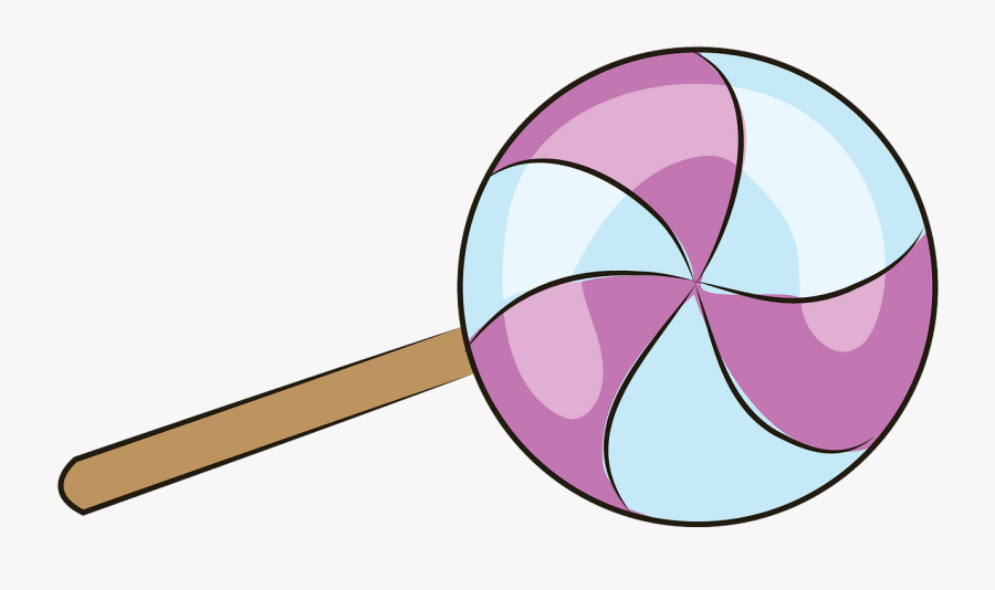 Circle, Transparent Clipart