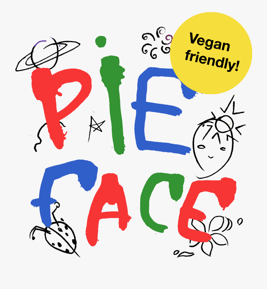 Friendsurance, Transparent Clipart