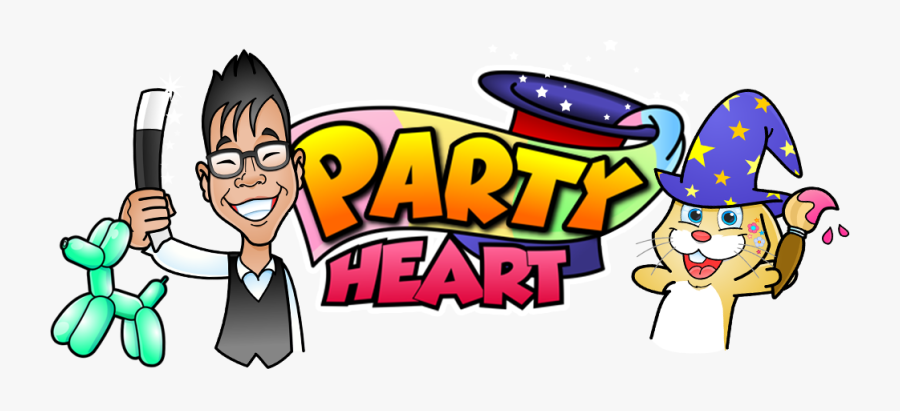 Cartoon, Transparent Clipart