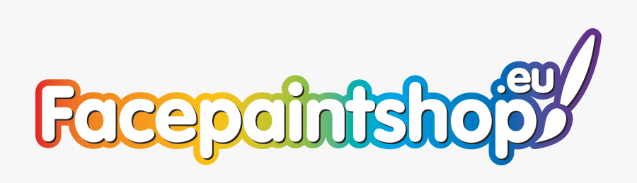 Facepaintshop"
 Width="236, Transparent Clipart