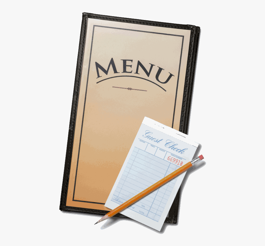 Yong Asian House Graphic Black And White Stock - Generic Restaurant Menu, Transparent Clipart