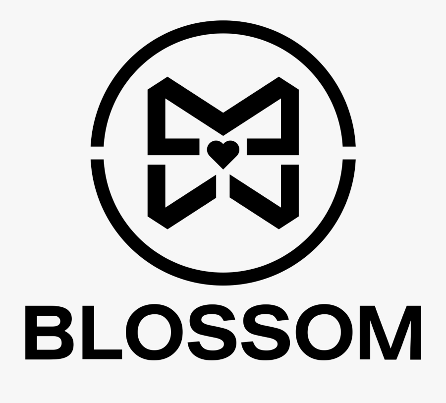 Avatar-placeholder - Badge & Pass Holders, Transparent Clipart