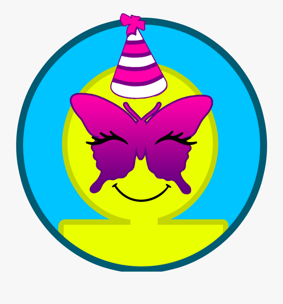 Clip Art, Transparent Clipart