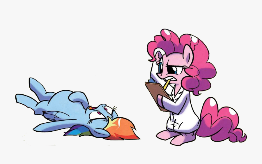 Belly Bloat Png, Transparent Clipart