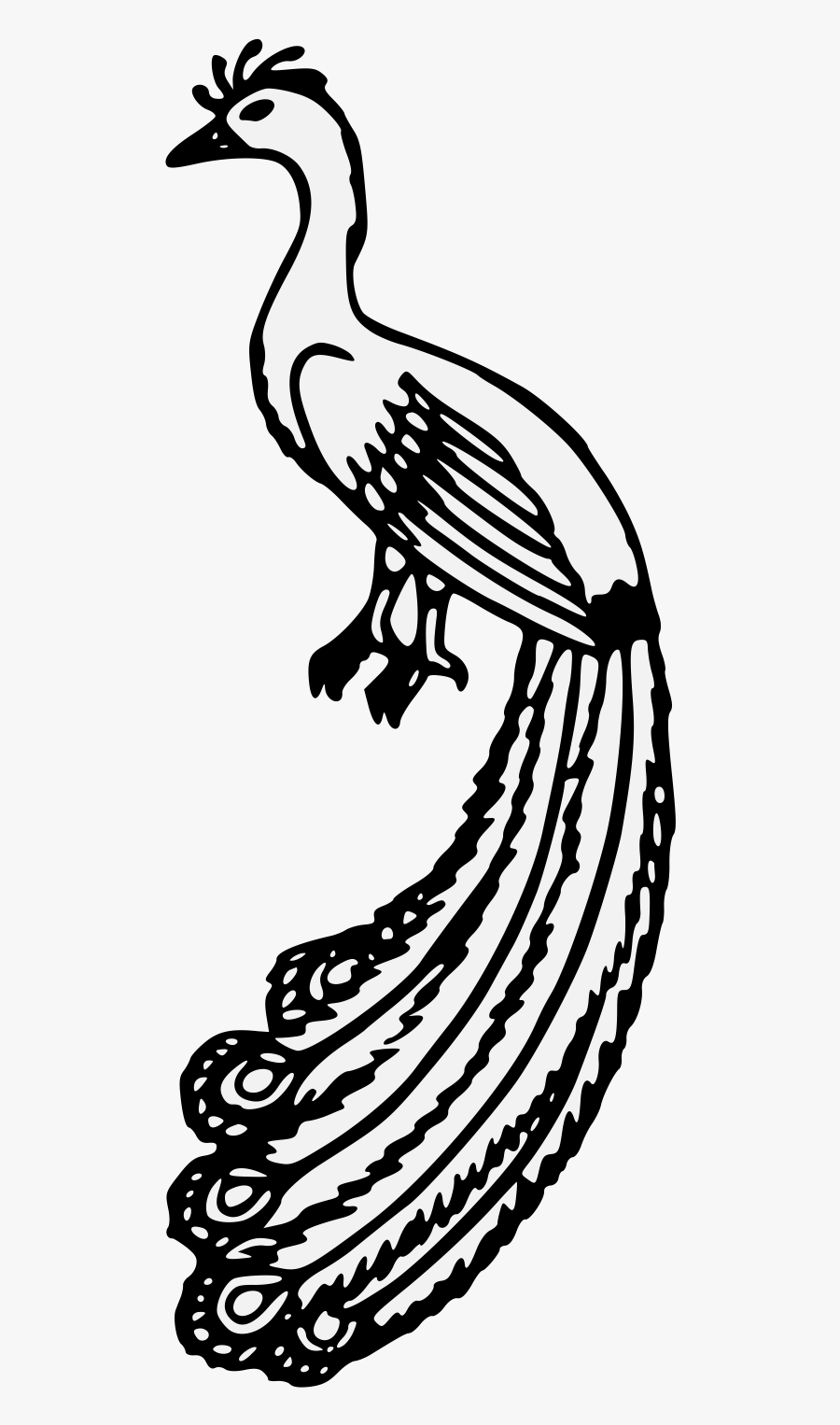 Clip Art, Transparent Clipart