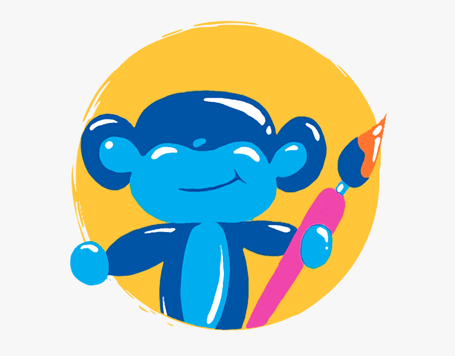 Clip Art, Transparent Clipart