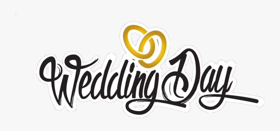 Free Free 199 Happy Wedding Day Svg SVG PNG EPS DXF File