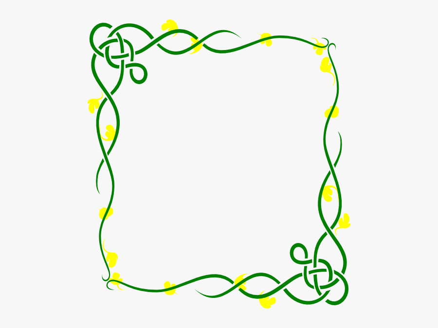 Design For A4 Size Paper, Transparent Clipart
