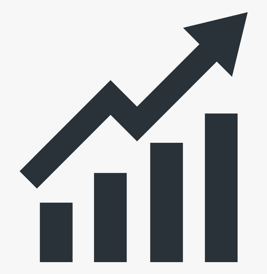 Party Menu Clip Art Images Gallery - Demand Icon Png, Transparent Clipart