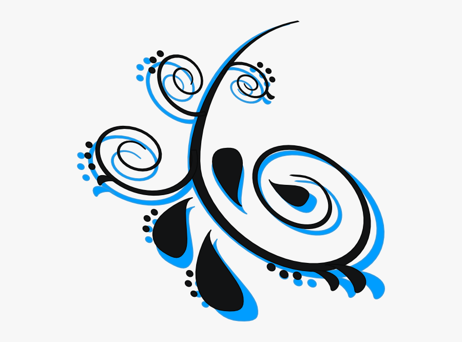 Clip Art, Transparent Clipart
