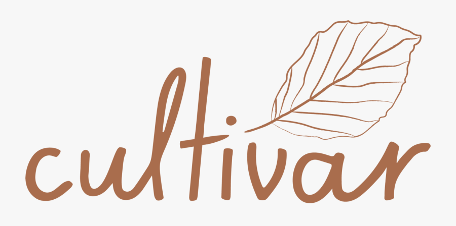 Cultivar - Illustration, Transparent Clipart