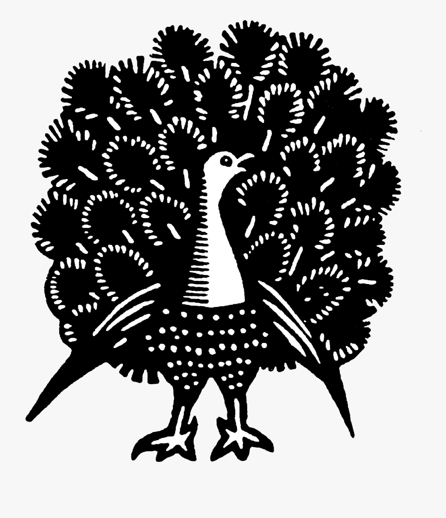 Illustration, Transparent Clipart