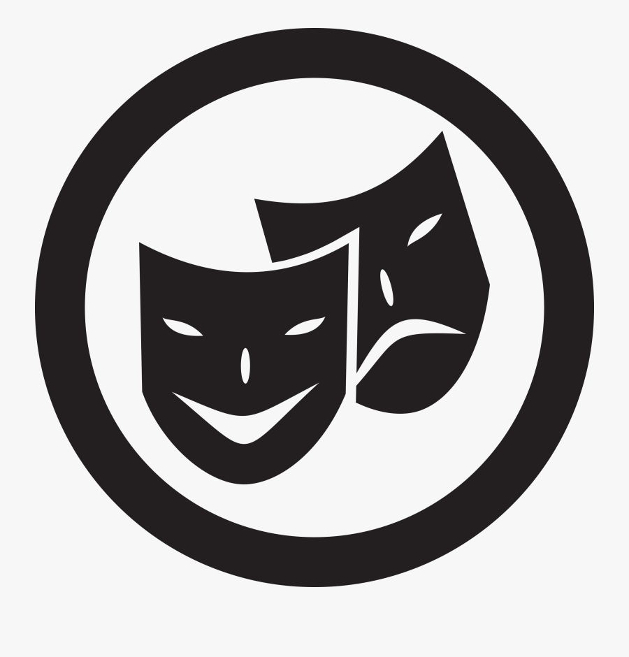 Gloucester Road Tube Station, Transparent Clipart