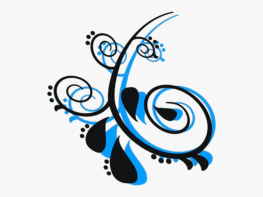 Clip Art, Transparent Clipart