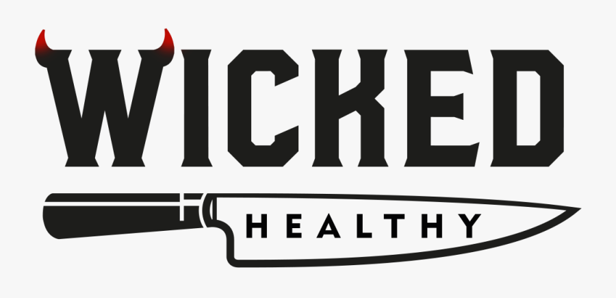 Toggle Navigation Menu, Transparent Clipart