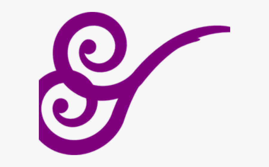 Free Thick Swirl Svg Free Transparent Clipart Clipartkey