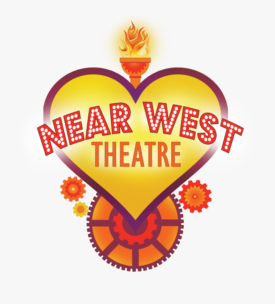 Theatre Clip Art, Transparent Clipart