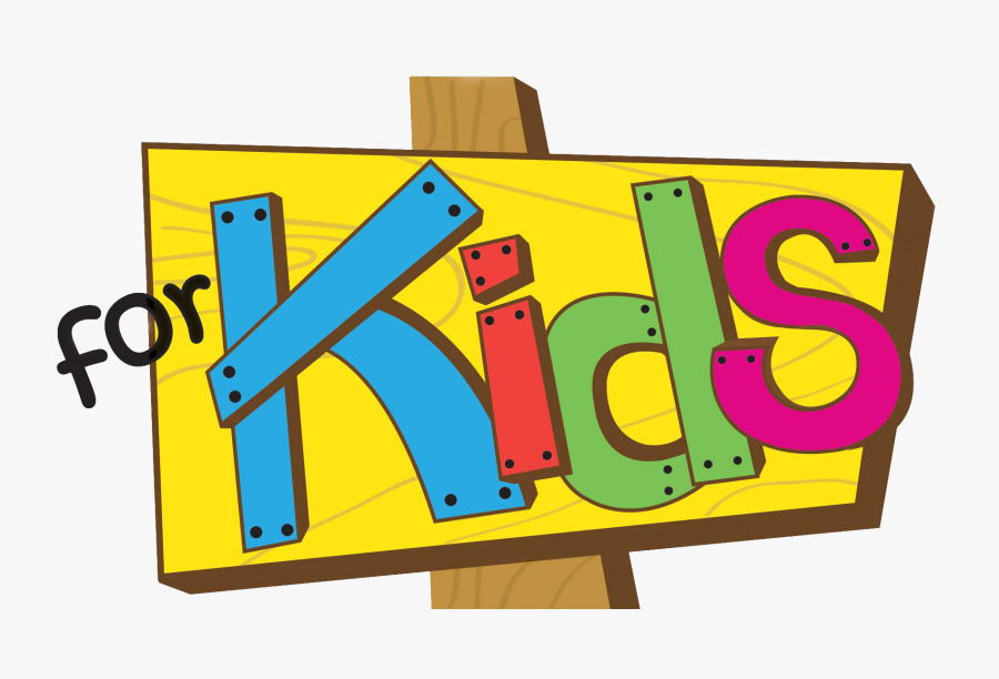 Kids Meal Png, Transparent Clipart