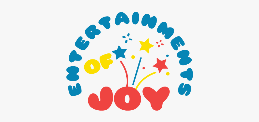 Entertainmentsofjoy - Dream League Soccer Germany Logo, Transparent Clipart