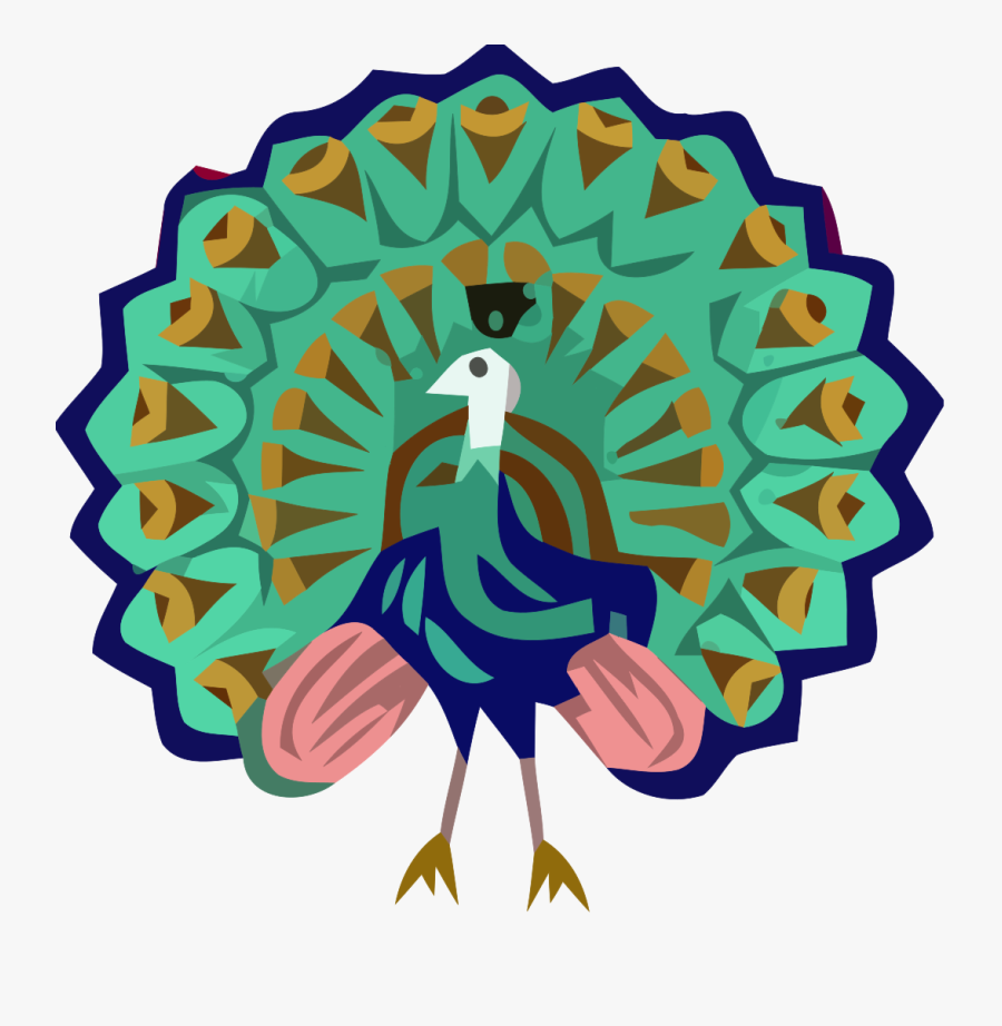 Alternate Flag Of Myanmar, Transparent Clipart