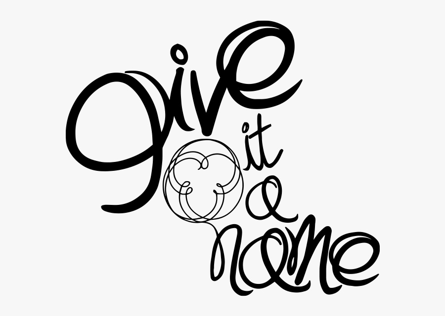 Immersive, Playful Theatre - Illustration, Transparent Clipart