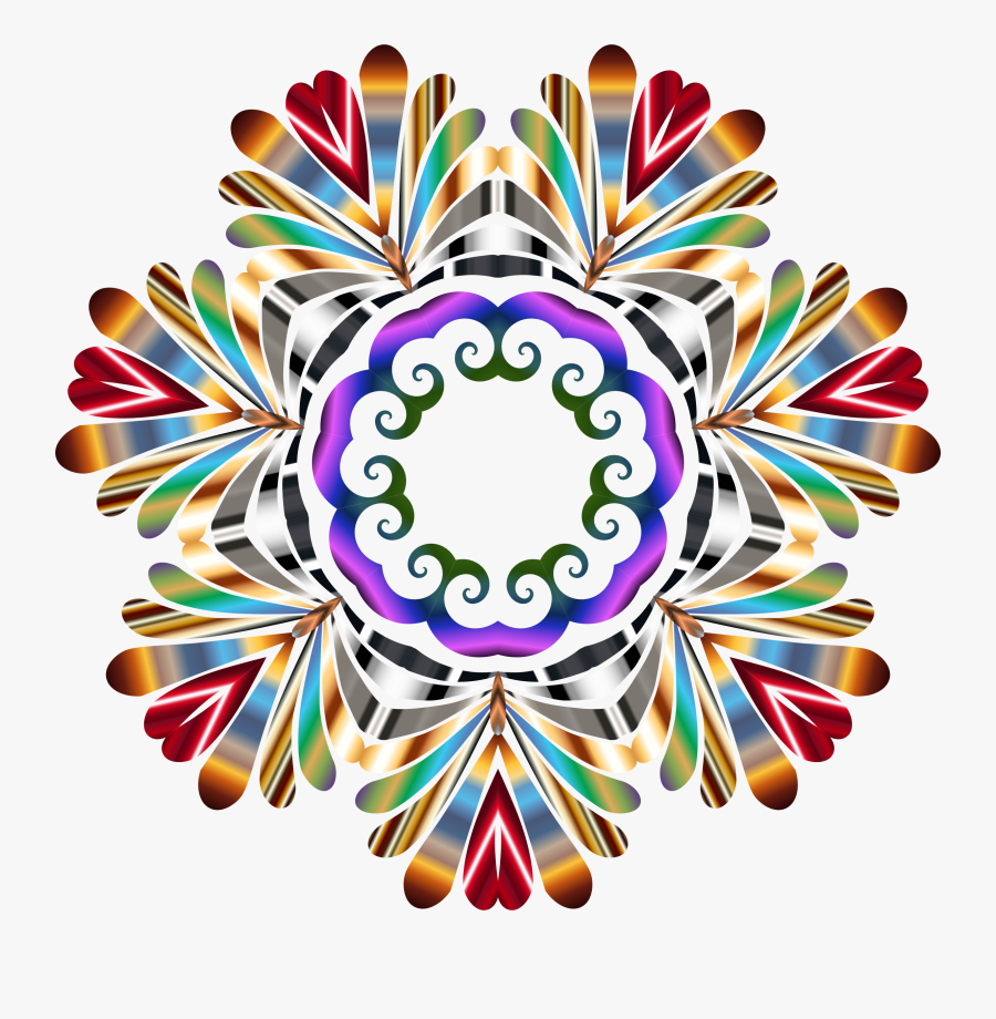 Trojan Peacock Clip Arts - Peacock Hd Image Png, Transparent Clipart