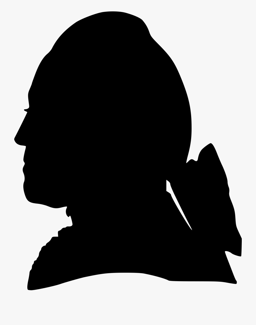 Abel Seyler , Free Transparent Clipart ClipartKey