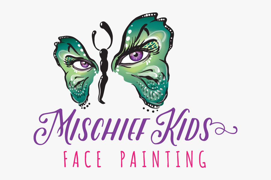 Mischief Kids, Transparent Clipart