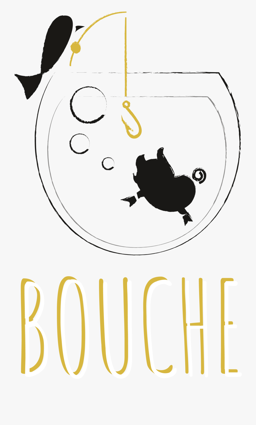 Smiley Face, Transparent Clipart