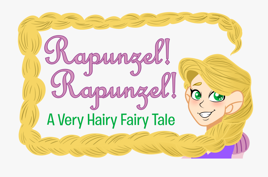 Theatre Clip Art, Transparent Clipart