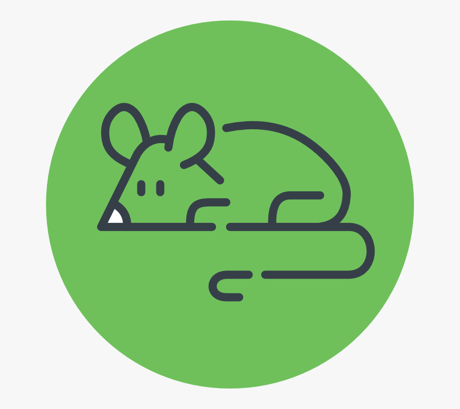 Metro Bike Share Logo, Transparent Clipart