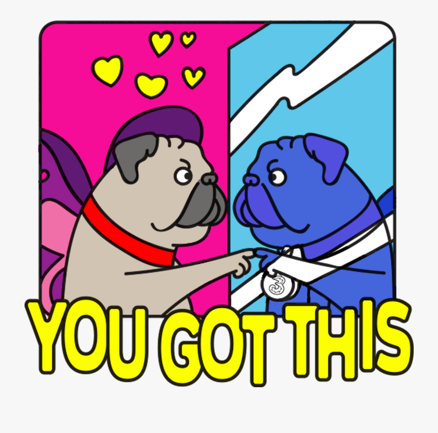 Clip Art, Transparent Clipart