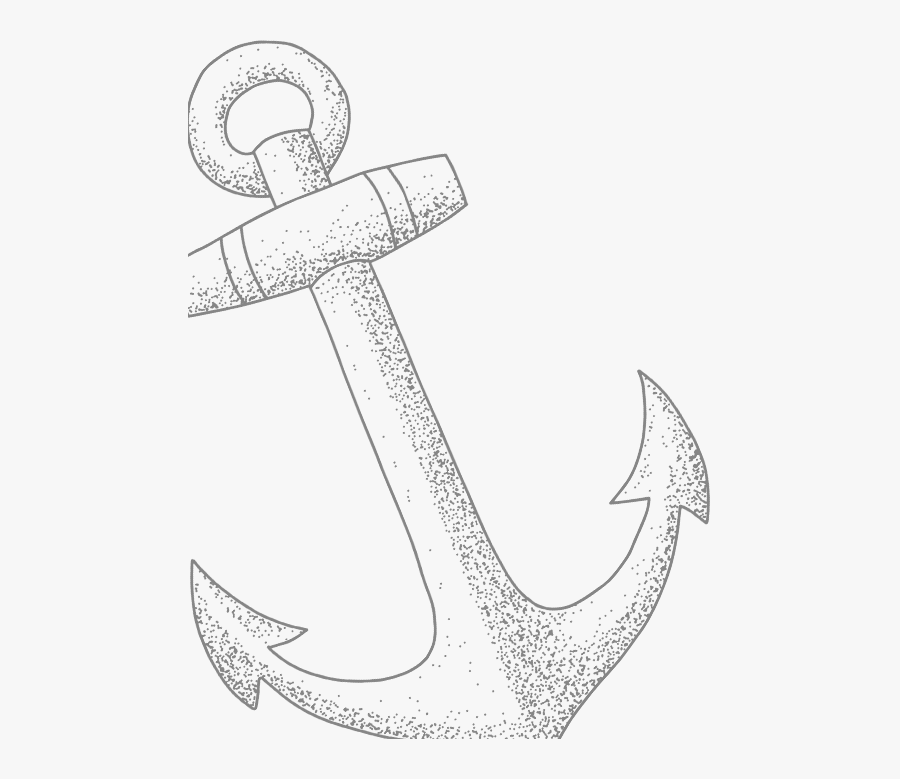 Drawing, Transparent Clipart