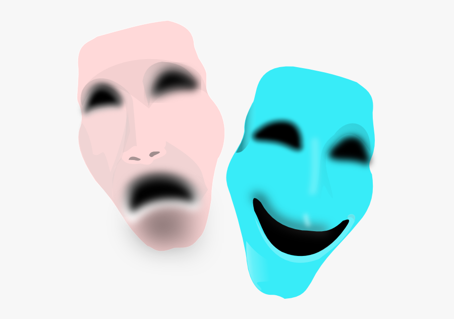 Clip Art, Transparent Clipart