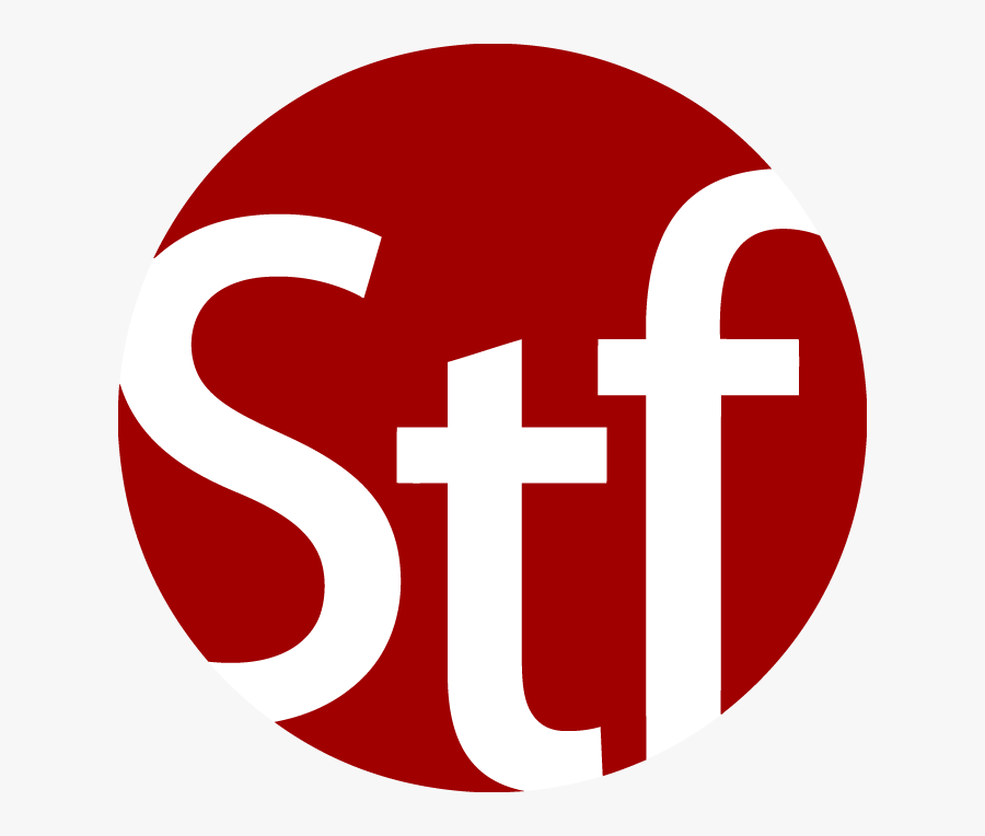 Stephenville Theatre Festival, Transparent Clipart