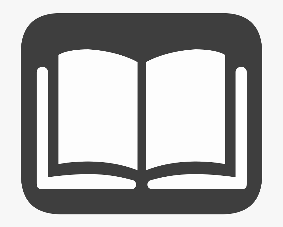 File - Visualeditor - Icon - Journal - Svg - Accounting - Wika Icon, Transparent Clipart