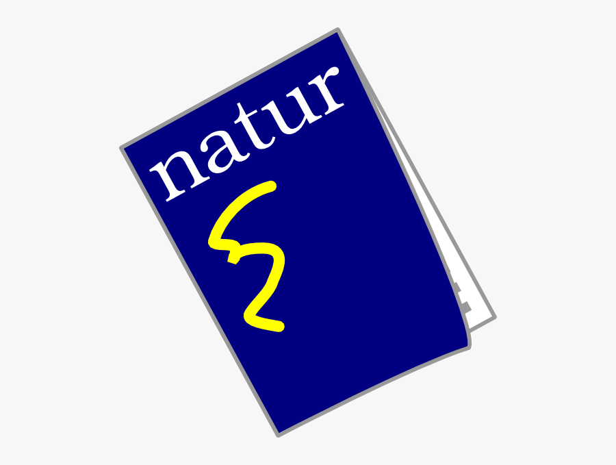 You Re Not Sick You, Transparent Clipart