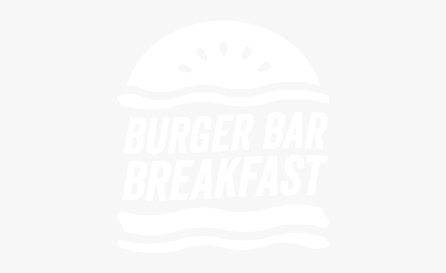 Jay Z Quotes, Transparent Clipart