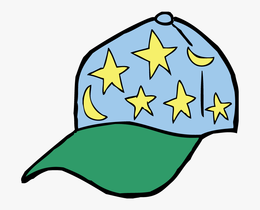 Cozy Little Book Journal, Transparent Clipart