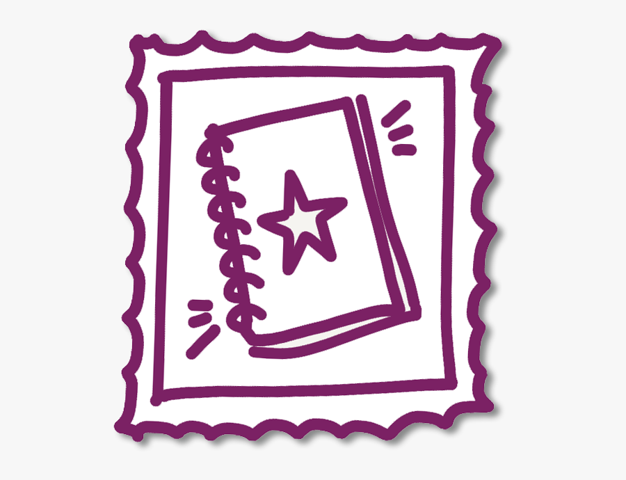 Graphic Recording - Window Cleaning Icon Png, Transparent Clipart