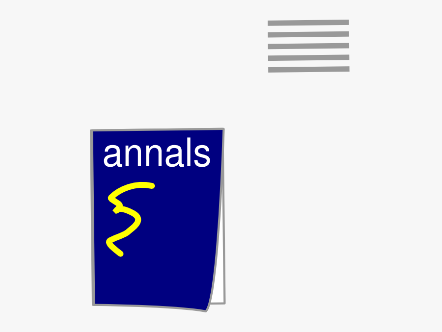 Colorfulness, Transparent Clipart