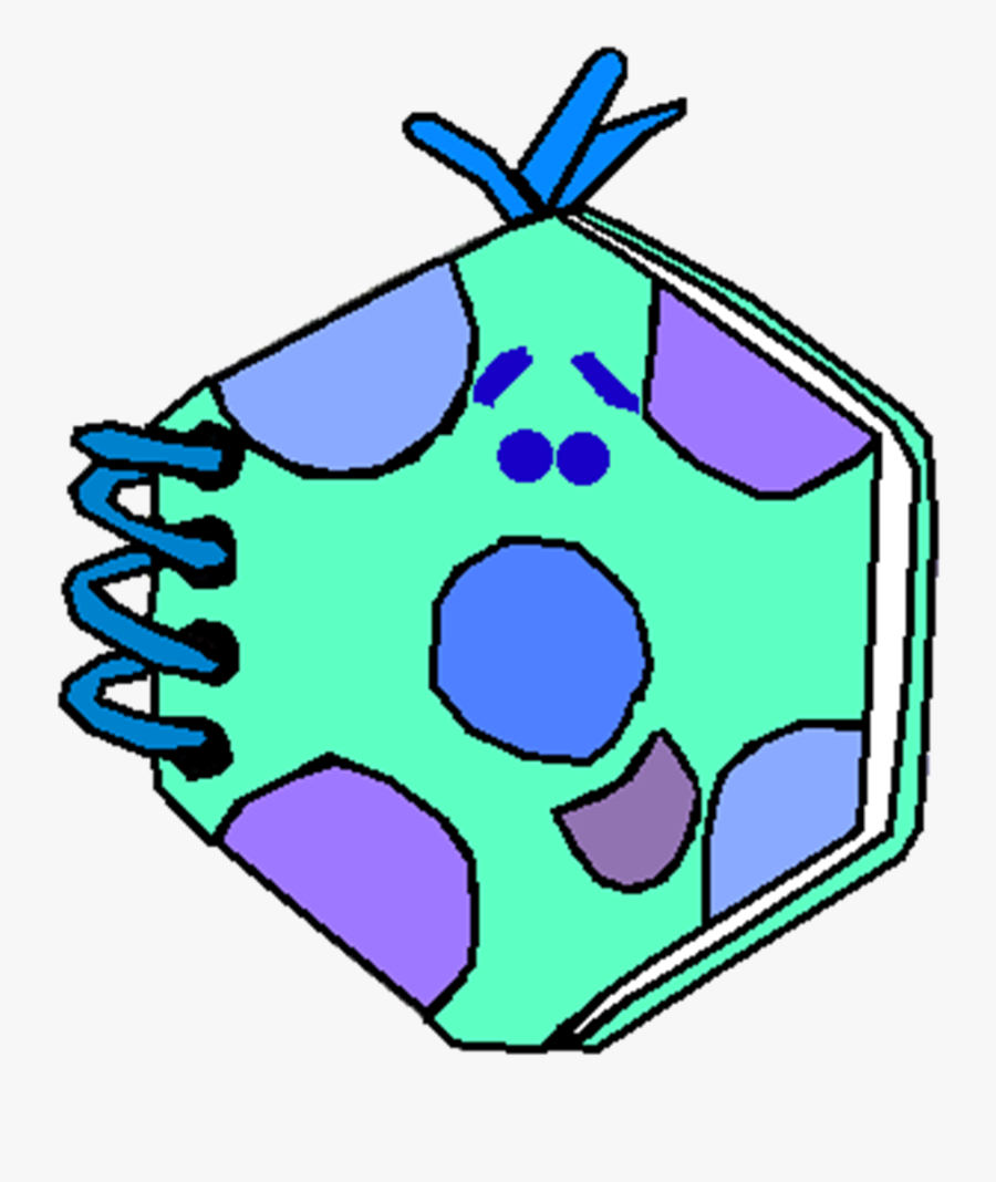 Handy Dandy Journal Little Engine That Could, Dandy,, Transparent Clipart