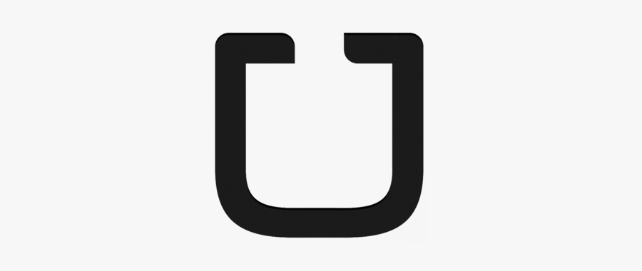 A Journal Of Musical Thingsyour Year In Music In Uber, Transparent Clipart