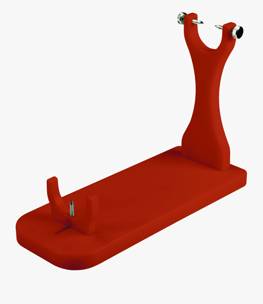 120526 Matfer-1 - Suport Jambon, Transparent Clipart