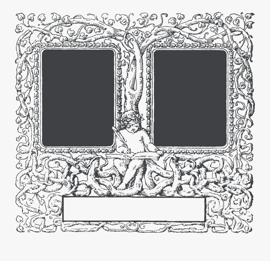 Illustration, Transparent Clipart