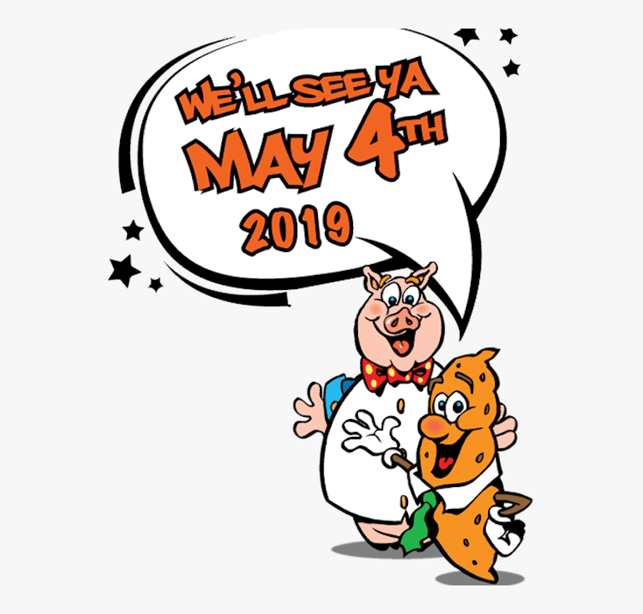 Cartoon, Transparent Clipart