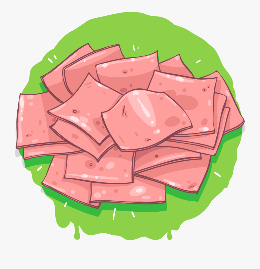 Clip Art, Transparent Clipart