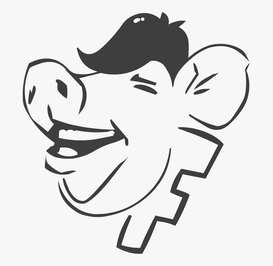 Art For Lumps, Transparent Clipart